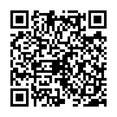 QR code for CBZ6035