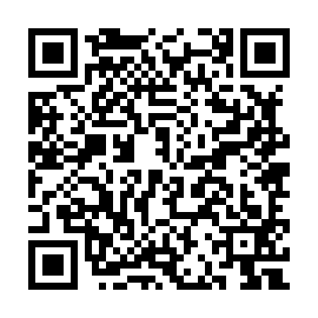 QR code for CBZ8936