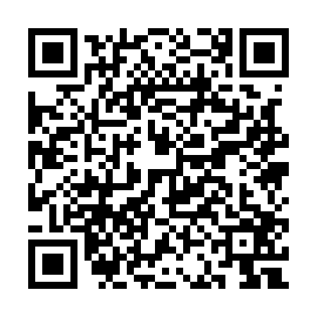 QR code for CCA1064