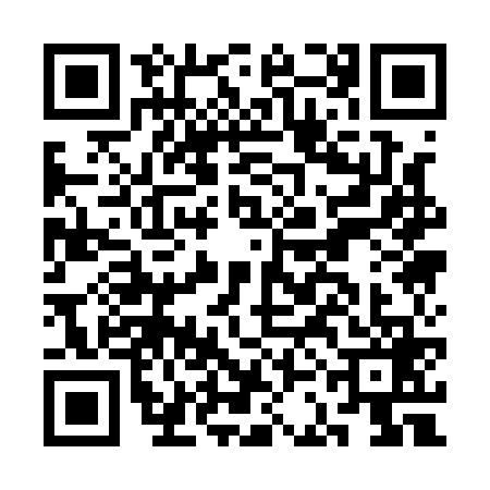 QR code for CCA1695