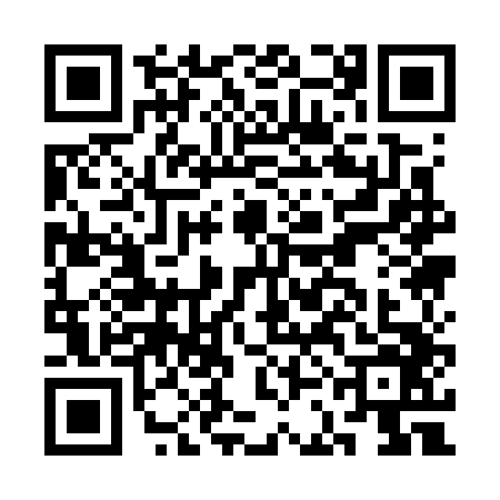 QR code for CCA7465