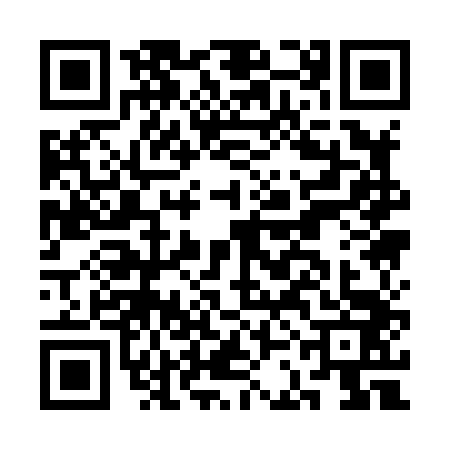 QR code for CCA8433