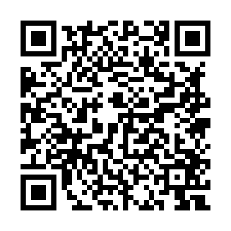 QR code for CCA8468