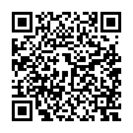 QR code for CCB3860