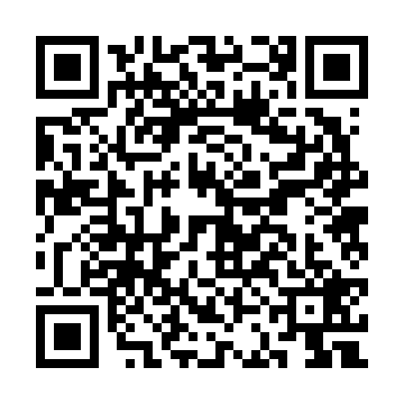 QR code for CCB6296