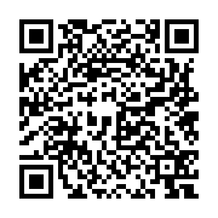 QR code for CCB9367