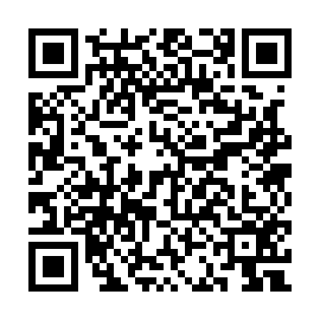 QR code for CCC1564