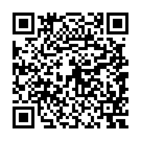 QR code for CCD0979
