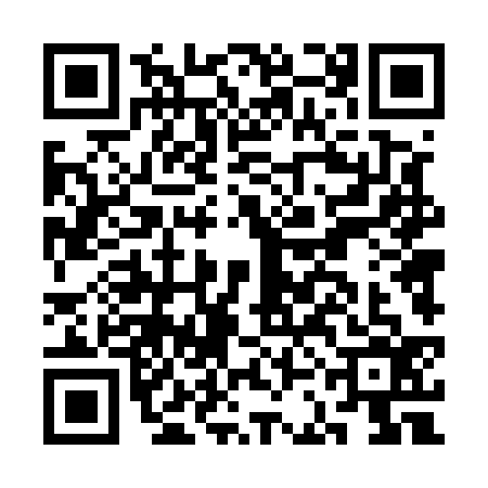 QR code for CCD5365
