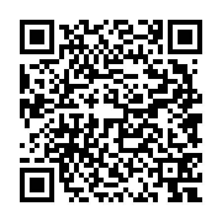 QR code for CCD6723