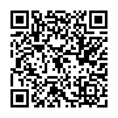 QR code for CCD6933