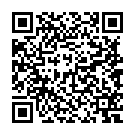 QR code for CCD8169
