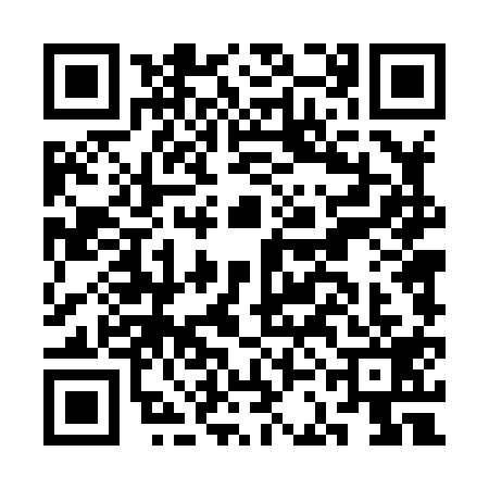 QR code for CCD8192