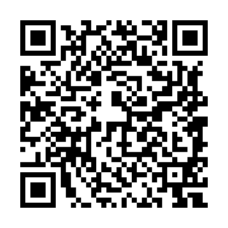 QR code for CCD8905