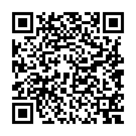 QR code for CCD9101