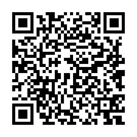 QR code for CCD9312