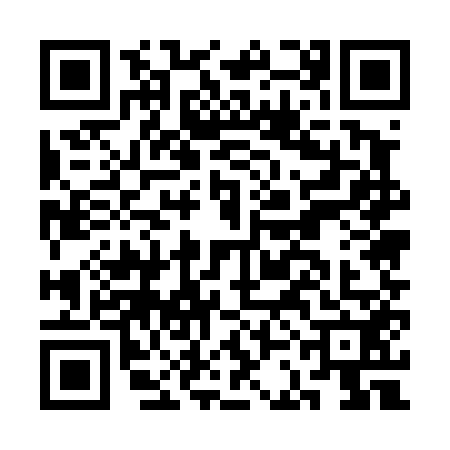QR code for CCE4521