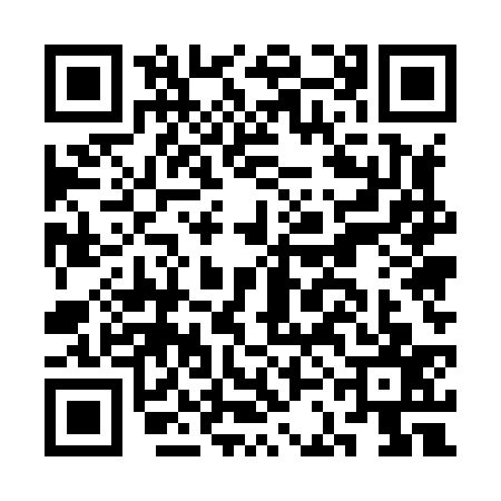 QR code for CCE8375
