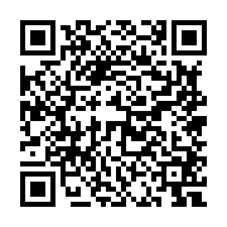 QR code for CCE8447