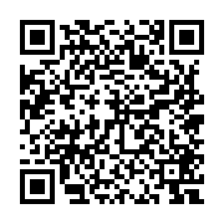 QR code for CCE9496
