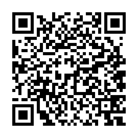 QR code for CCF3792