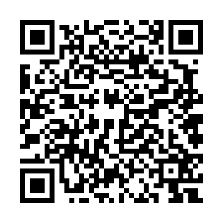 QR code for CCF4260