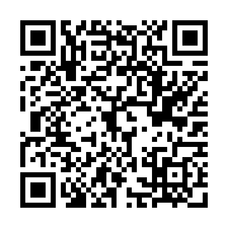 QR code for CCF6782
