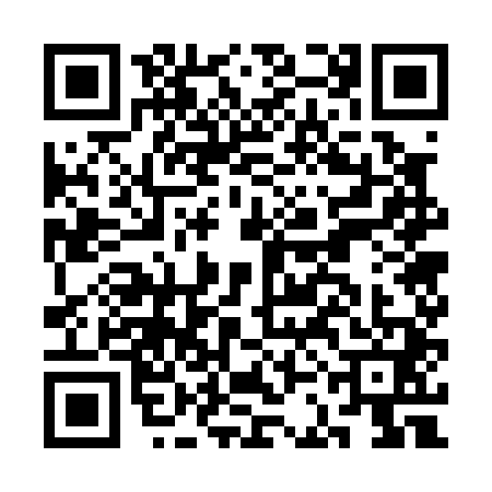 QR code for CCG0419