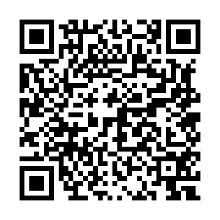QR code for CCG8545