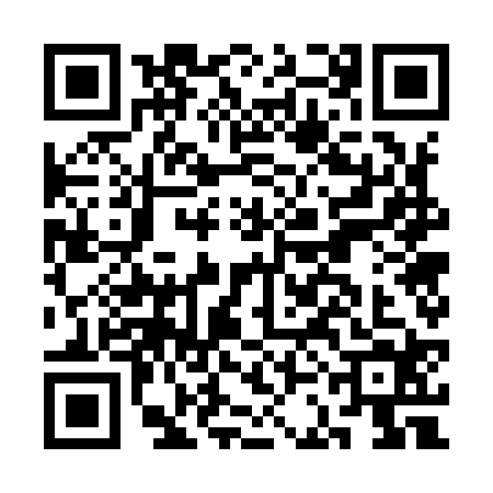 QR code for CCG9246