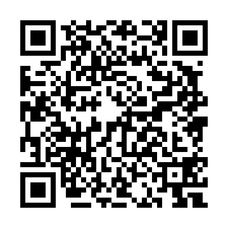 QR code for CCH4186