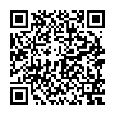 QR code for CCI2930