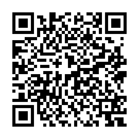 QR code for CCI3210