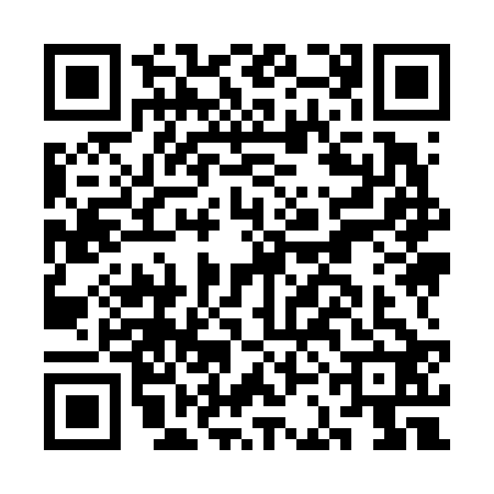 QR code for CCI6227