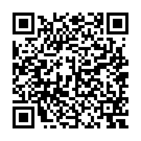 QR code for CCJ3965
