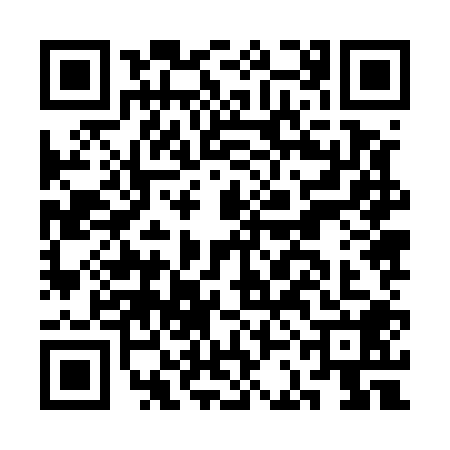QR code for CCJ5087