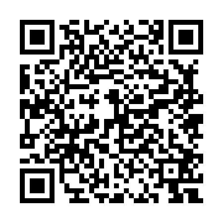 QR code for CCJ8022