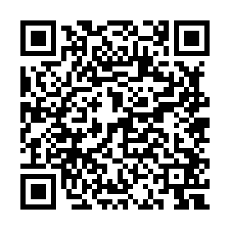 QR code for CCJ8426