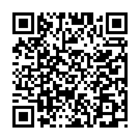 QR code for CCJ8900
