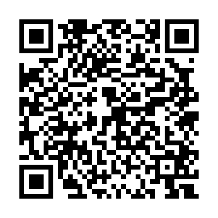 QR code for CCK0442