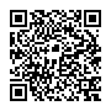 QR code for CCK2302