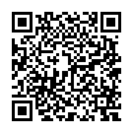 QR code for CCK4875