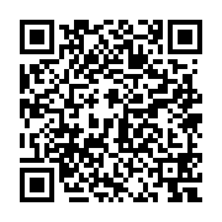 QR code for CCK7981