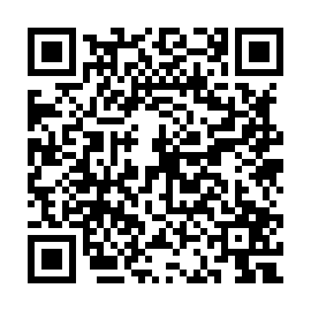 QR code for CCK8079