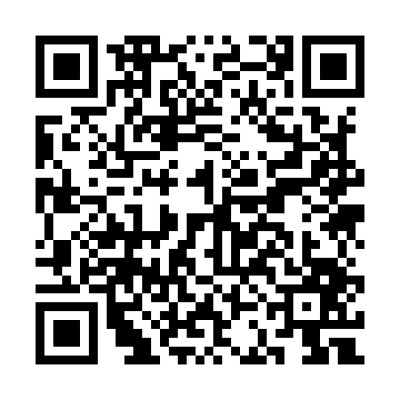 QR code for CCK9479