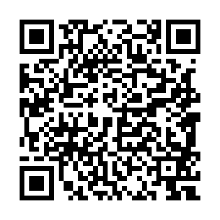 QR code for CCL1831