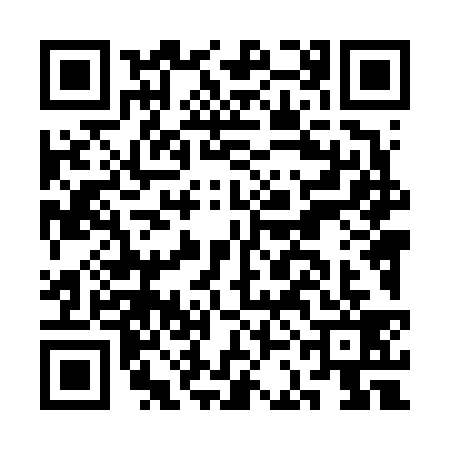 QR code for CCL6394