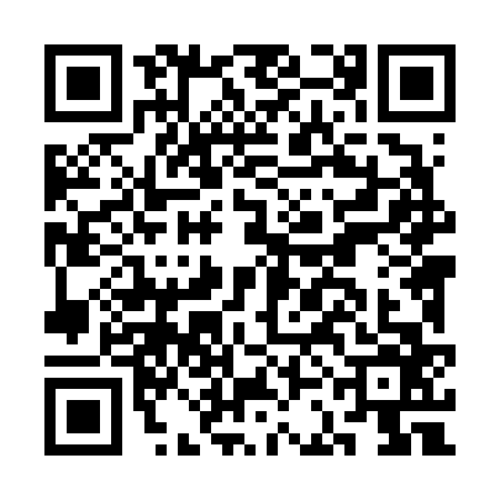 QR code for CCL6668