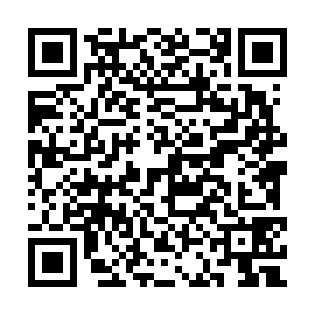 QR code for CCL6787