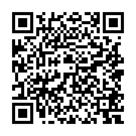 QR code for CCM1481